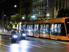 tram 01052026 1200x630.jpg