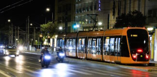 tram 01052026 1200x630.jpg