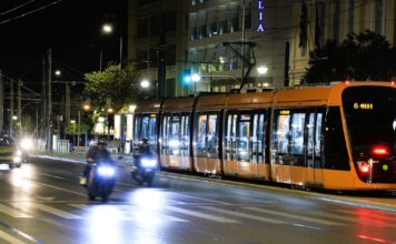 tram 01052026 1200x630.jpg