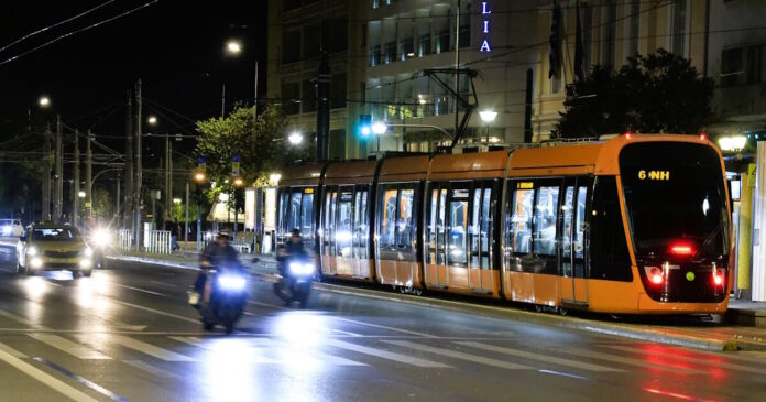 tram 01052026 1200x630.jpg