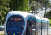 tram 11052026 1200x630.jpg