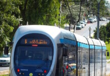 tram 11052026 1200x630.jpg