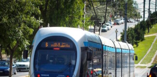 tram 11052026 1200x630.jpg