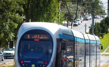 tram 11052026 1200x630.jpg