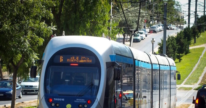 tram 11052026 1200x630.jpg