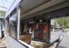 tram diseldorf 1 1200x630.jpg