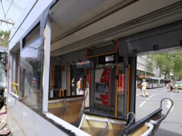 tram diseldorf 1 1200x630.jpg