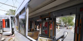 tram diseldorf 1 1200x630.jpg
