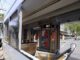 tram diseldorf 1 1200x630.jpg