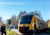 treno 1200x630.jpg