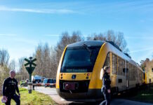 treno 1200x630.jpg