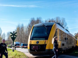 treno 1200x630.jpg