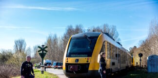treno 1200x630.jpg