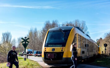 treno 1200x630.jpg