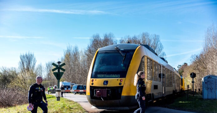 treno 1200x630.jpg