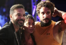 triantafyllos katsoulis ndp 1200x630.jpg