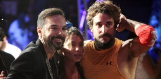 triantafyllos katsoulis ndp 1200x630.jpg