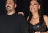 triantafyllos pantelidis ndp 1200x630.jpg