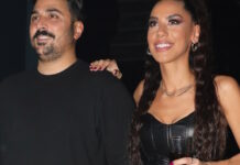 triantafyllos pantelidis ndp 1200x630.jpg