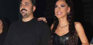 triantafyllos pantelidis ndp 1200x630.jpg