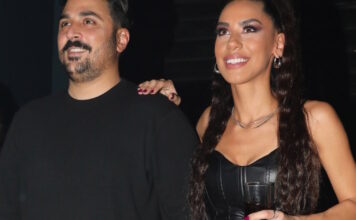 triantafyllos pantelidis ndp 1200x630.jpg