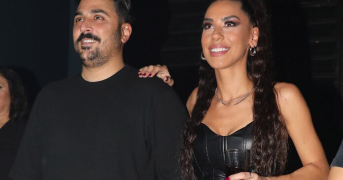 triantafyllos pantelidis ndp 1200x630.jpg