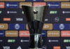 tropaio euroleague eurokinissi 1200x630.jpg