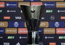 tropaio euroleague eurokinissi 1200x630.jpg