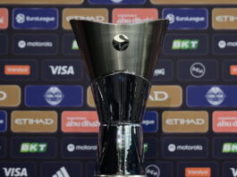 Euroleague: Επίσημη η επέκταση με νέες ομάδες από τη σεζόν 2027-28 tropaio euroleague eurokinissi 1200x630.jpg