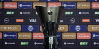 tropaio euroleague eurokinissi 1200x630.jpg