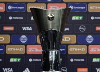 tropaio euroleague eurokinissi 1200x630.jpg