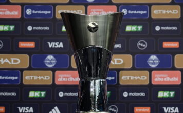 tropaio euroleague eurokinissi 1200x630.jpg