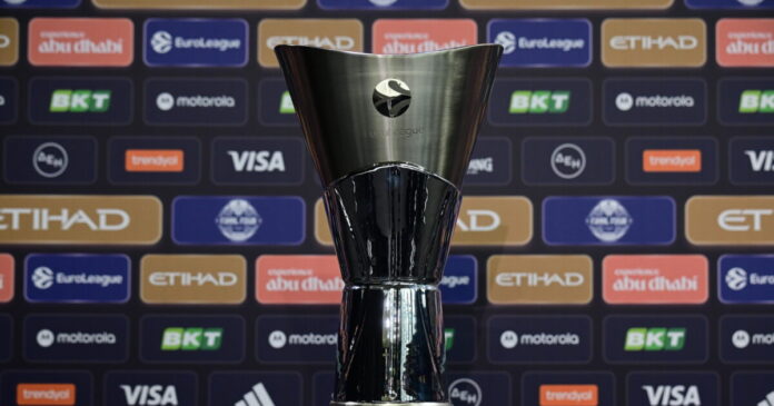 tropaio euroleague eurokinissi 1200x630.jpg