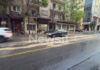 troxaio athina1 16052026 1200x630.jpg