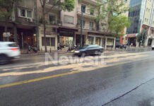 troxaio athina1 16052026 1200x630.jpg