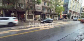 troxaio athina1 16052026 1200x630.jpg
