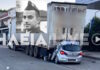 troxaio distixima zaxarw 1200x630.jpg