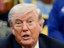 trump 02052026 1200x630.jpg