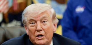 trump 02052026 1200x630.jpg