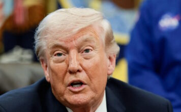 trump 02052026 1200x630.jpg