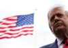 trump 1 1 1200x630.jpg
