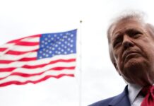 trump 1 1 1200x630.jpg