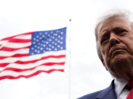 trump 1 1 1200x630.jpg