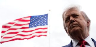 trump 1 1 1200x630.jpg