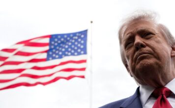 trump 1 1 1200x630.jpg
