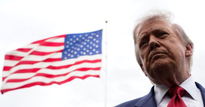 trump 1 1 1200x630.jpg