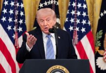 trump 1 1200x630.jpg