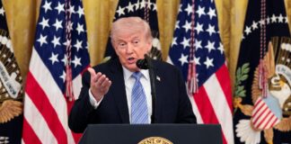 trump 1 1200x630.jpg