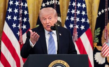 trump 1 1200x630.jpg