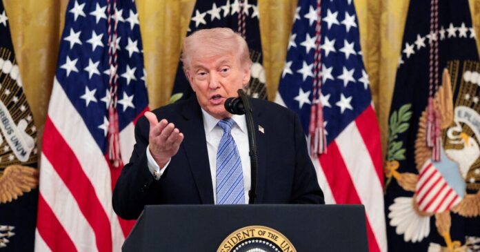 trump 1 1200x630.jpg